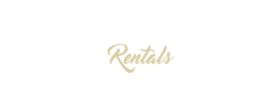 Olde Gatlinburg Place Rentals logo