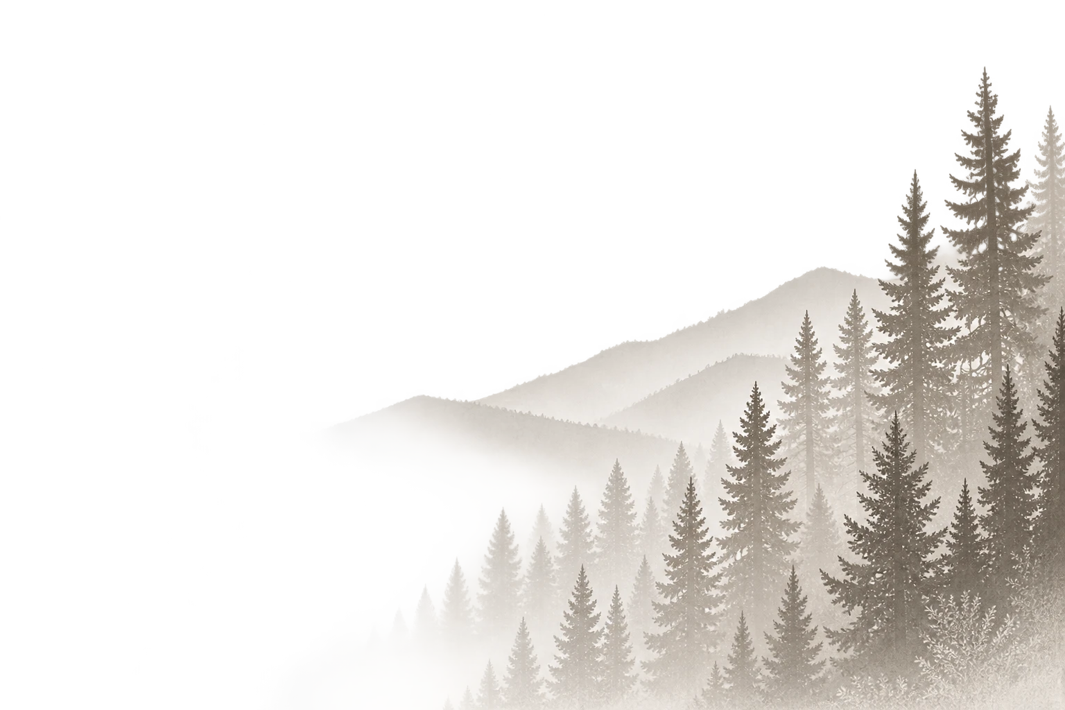 tree-graphic